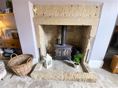 Picture 6